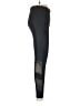 Athleta Black Active Pants Size M - photo 4