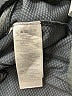 Mammut 100% Polyester Black Jacket Size XS - photo 7