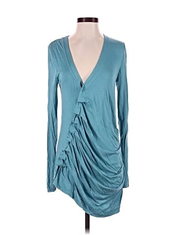 Vanessa Virginia Cocktail Dress (view 1)