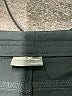 Eddie Bauer Solid Black Active Pants Size 10 - photo 7