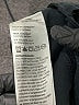 Eddie Bauer Solid Black Active Pants Size 10 - photo 8