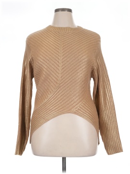 Hudson Jeans Wool Sweater (view 1)