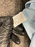 Empyre Blue Leggings Size M - photo 8