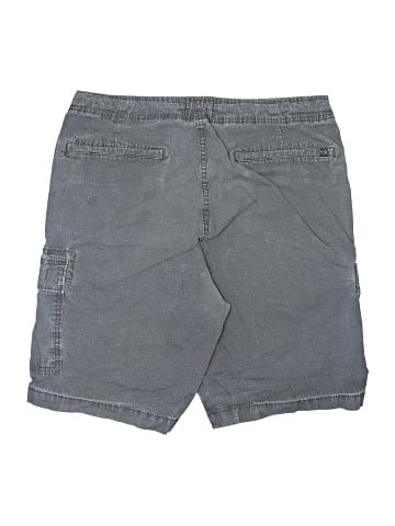 Denizen from Levi's Cargo Shorts (view 2)