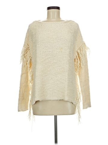 Lauren by Ralph Lauren Poncho (view 1)