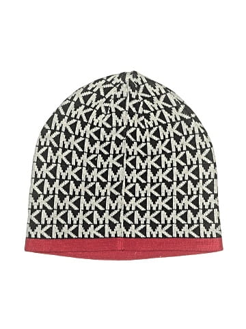 MICHAEL Michael Kors Beanie (view 2)