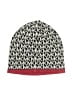 MICHAEL Michael Kors Black Beanie One size - photo 2
