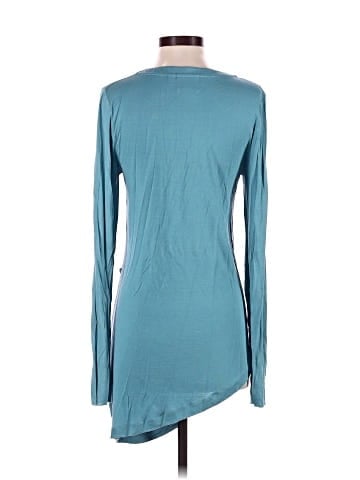 Vanessa Virginia Cocktail Dress (view 2)