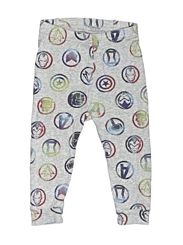 Baby Gap Active Pants (view 1)