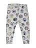 Baby Gap 100% Cotton Gray Active Pants Size 12-18 mo - photo 1
