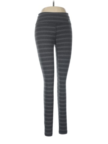 Nike Active Pants (view 1)