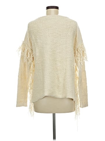 Lauren by Ralph Lauren Poncho (view 2)