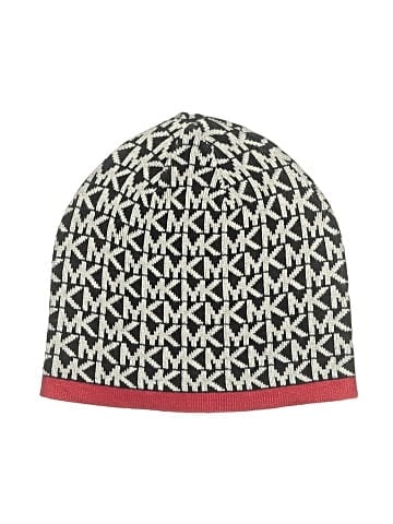 MICHAEL Michael Kors Beanie (view 1)