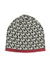 MICHAEL Michael Kors Black Beanie One size - photo 1