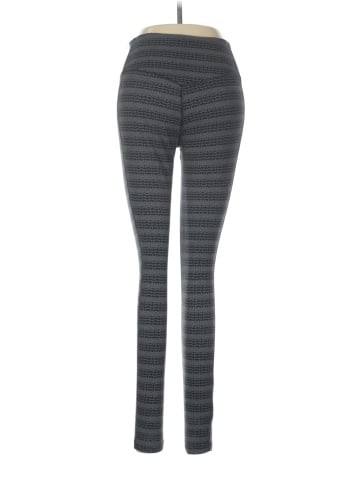 Nike Active Pants (view 2)