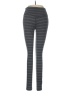 Nike Houndstooth Gray Active Pants Size M - photo 2