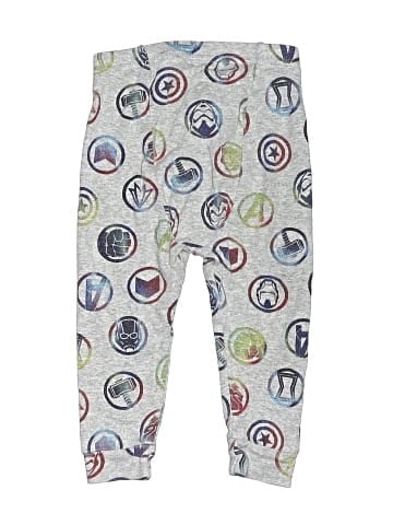 Baby Gap Active Pants (view 2)
