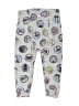 Baby Gap 100% Cotton Gray Active Pants Size 12-18 mo - photo 2