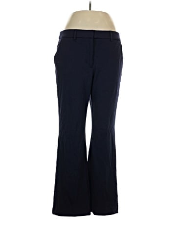 Simply Vera Vera Wang Dress Pants (view 1)