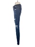 Joe's Jeans Hearts Blue Jeans Size 26 waist - photo 5