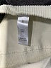 Unbranded Ivory Jumpsuit Size S - photo 4