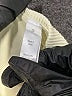 Unbranded Ivory Jumpsuit Size S - photo 5