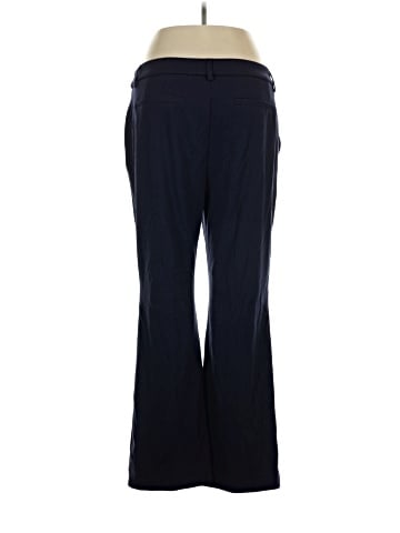 Simply Vera Vera Wang Dress Pants (view 2)