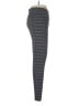 Nike Houndstooth Gray Active Pants Size M - photo 4