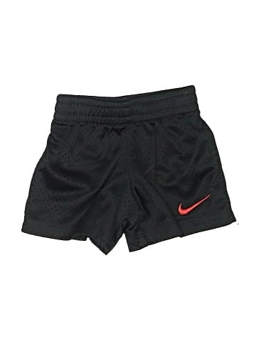 Nike Athletic Shorts (view 1)