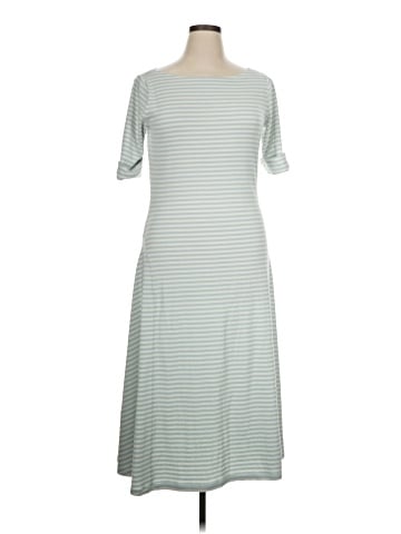 Lauren by Ralph Lauren Casual Dress (view 1)