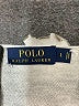 Polo by Ralph Lauren Gray Pullover Sweater Size L - photo 7