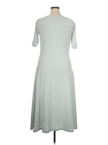 Lauren by Ralph Lauren Casual Dress (view 2)