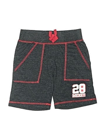 Disney Athletic Shorts (view 1)