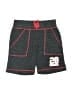 Disney Gray Athletic Shorts Size 3T - photo 1
