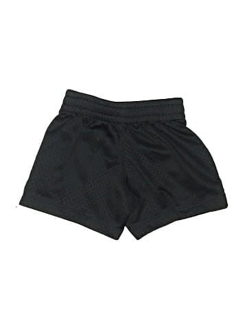 Nike Athletic Shorts (view 2)