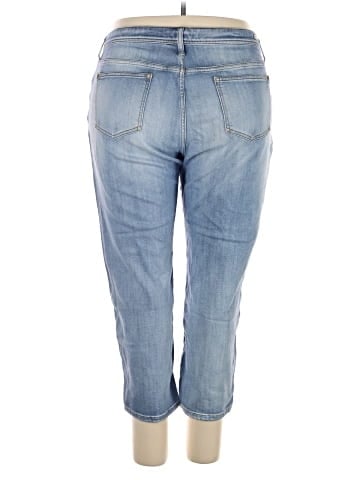 Pilcro by Anthropologie Jeans (view 2)