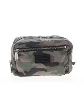 Rebecca Minkoff Makeup Bag