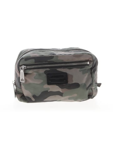 Rebecca Minkoff Makeup Bag (view 1)