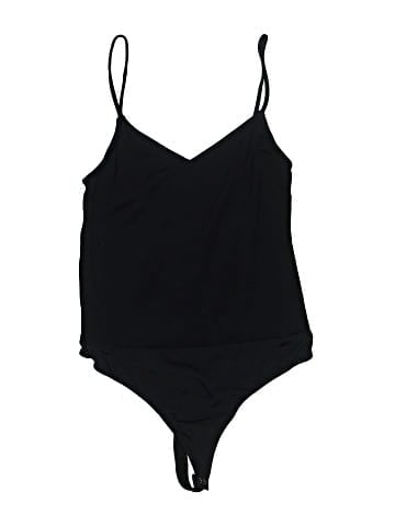 SIMKHAI Bodysuit (view 1)