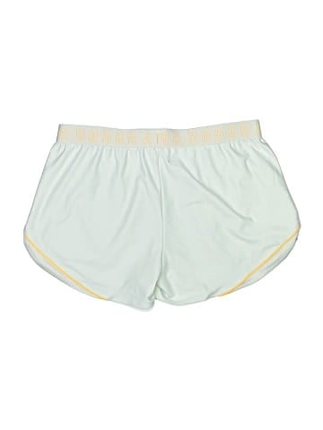 Under Armour Athletic Shorts (view 2)