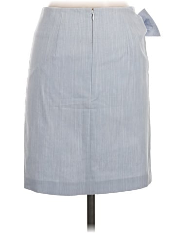 Ann Taylor LOFT Outlet Formal Skirt (view 2)