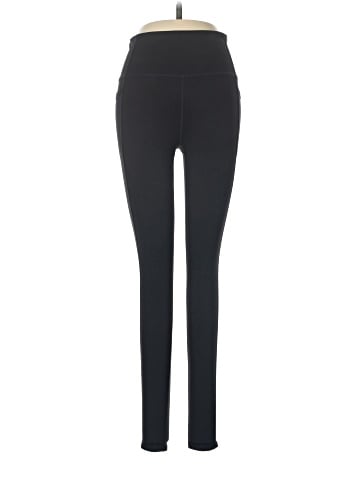 Skechers Active Pants (view 1)