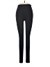 Skechers Solid Black Active Pants Size M - photo 1