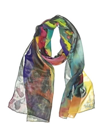 Unbranded Scarf (view 1)