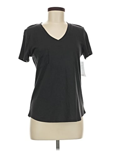 Remade Active T-Shirt (view 1)