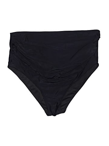 Summer Mae Swimsuit Bottoms (view 1)