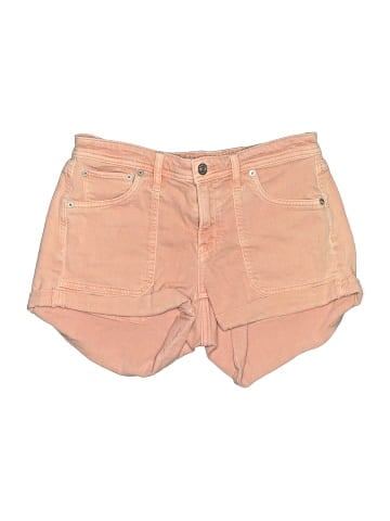American Eagle Outfitters Shorts (view 1)