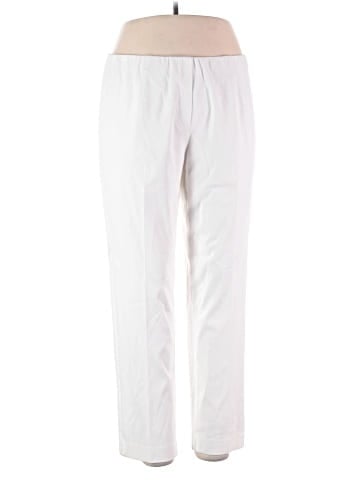 Lior Paris Casual Pants (view 1)