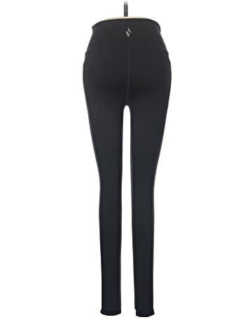 Skechers Active Pants (view 2)