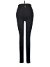 Skechers Solid Black Active Pants Size M - photo 2